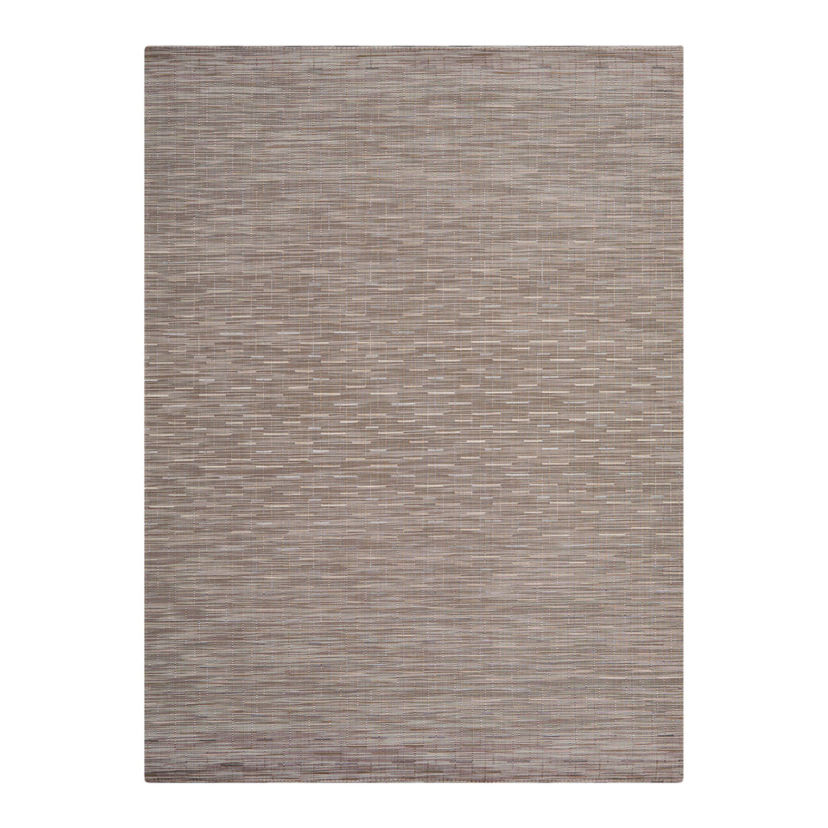 Bamboo Dune Rug Chilewich Chw 200723 010 1
