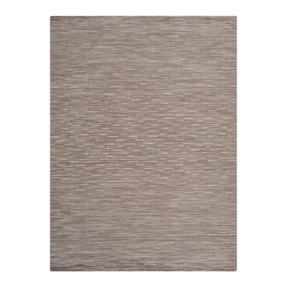 Bamboo Dune Rug Chilewich Chw 200723 010 1