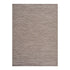 Bamboo Dune Rug Chilewich Chw 200723 010 1