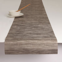 Bamboo Table Runner Chilewich Chw 100101 002 6
