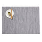 Bamboo Placemat Chilewich Chw 100106 002 37