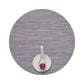 Bamboo Placemat Chilewich Chw 100106 002 7