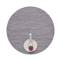 Bamboo Placemat Chilewich Chw 100106 002 7