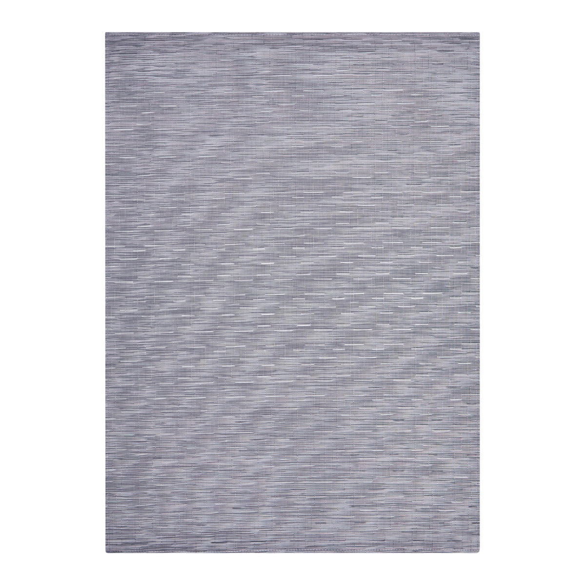 Bamboo Fog Rug Chilewich Chw 200723 030 1