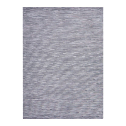 Bamboo Fog Rug Chilewich Chw 200723 030 1