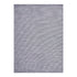 Bamboo Fog Rug Chilewich Chw 200723 030 1