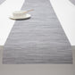 Bamboo Table Runner Chilewich Chw 100101 002 7