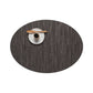 Bamboo Placemat Chilewich Chw 100106 002 23