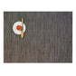 Bamboo Placemat Chilewich Chw 100106 002 38