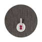 Bamboo Placemat Chilewich Chw 100106 002 8