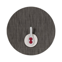 Bamboo Placemat Chilewich Chw 100106 002 8