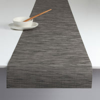 Bamboo Table Runner Chilewich Chw 100101 002 8