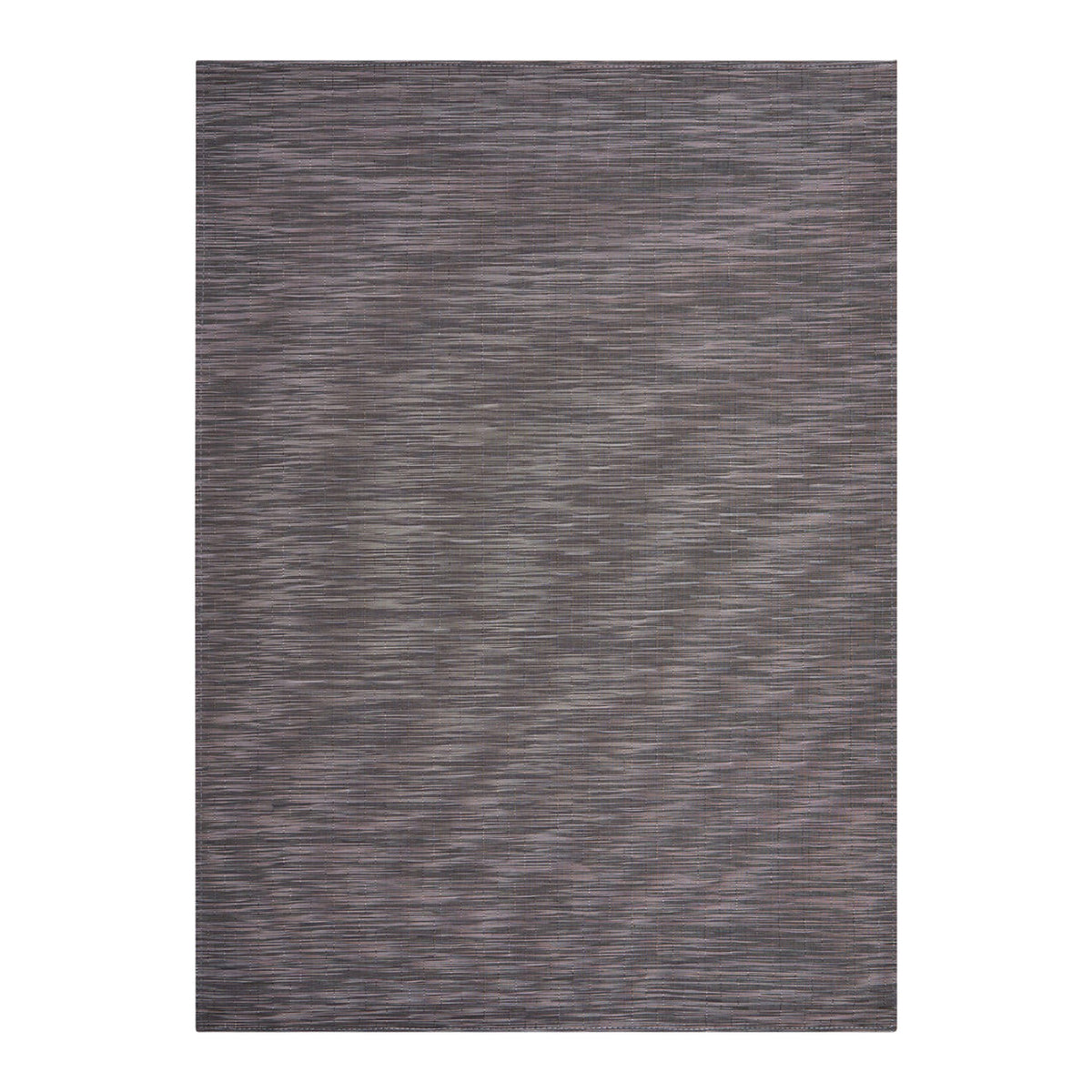 Bamboo Grey Flannel Rug Chilewich Chw 200723 012 1