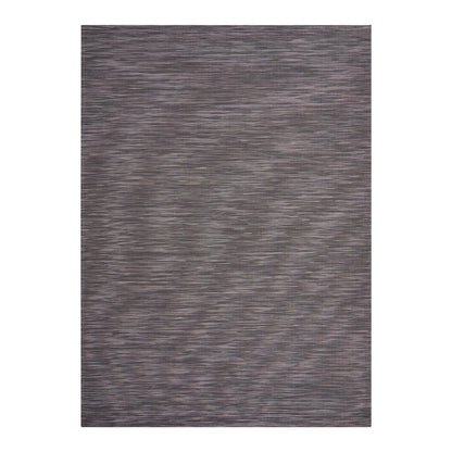 Bamboo Grey Flannel Rug Chilewich Chw 200723 012 1