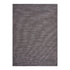 Bamboo Grey Flannel Rug Chilewich Chw 200723 012 1