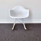 Bamboo Grey Flannel Rug Chilewich Chw 200723 012 2