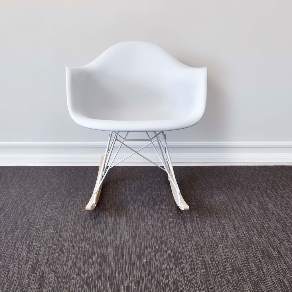 Bamboo Grey Flannel Rug Chilewich Chw 200723 012 2