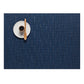 Bamboo Placemat Chilewich Chw 100106 002 39