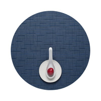 Bamboo Placemat Chilewich Chw 100106 002 9