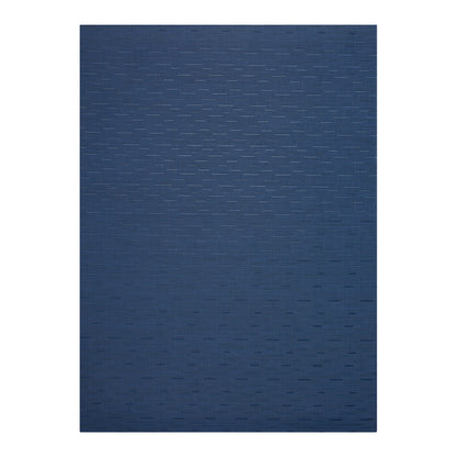Bamboo Lapis Rug Chilewich Chw 200723 028 1