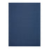 Bamboo Lapis Rug Chilewich Chw 200723 028 1