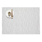 Bamboo Placemat Chilewich Chw 100106 002 10