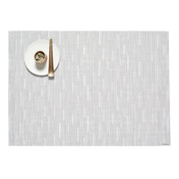 Bamboo Placemat Chilewich Chw 100106 002 10