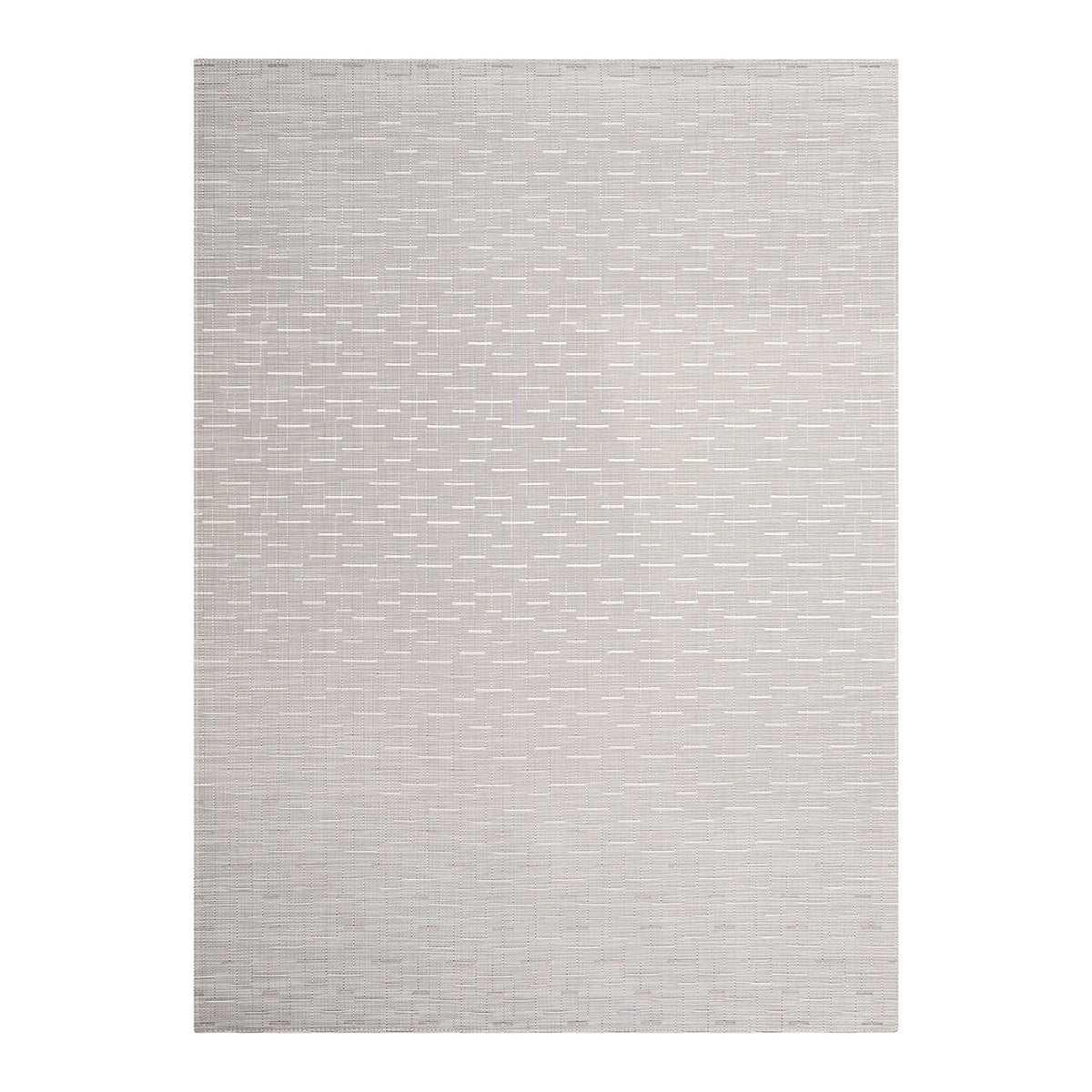 Bamboo Moonlight Rug Chilewich Chw 200723 037 1