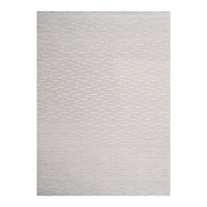 Bamboo Moonlight Rug Chilewich Chw 200723 037 1