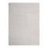 Bamboo Moonlight Rug Chilewich Chw 200723 037 1