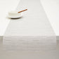 Bamboo Table Runner Chilewich Chw 100101 002 10