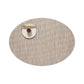 Bamboo Placemat Chilewich Chw 100106 002 26