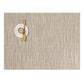 Bamboo Placemat Chilewich Chw 100106 002 40