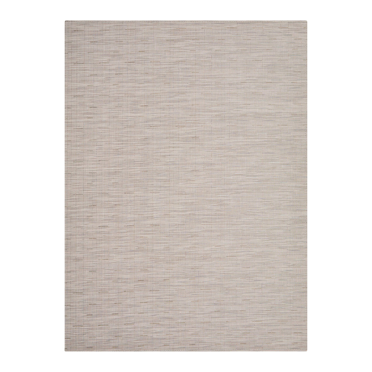 Bamboo Oat Rug Chilewich Chw 200723 018 1