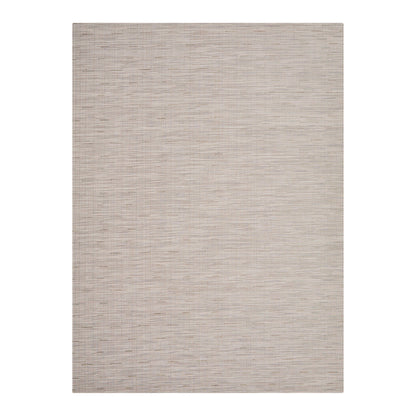 Bamboo Oat Rug Chilewich Chw 200723 018 1