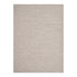 Bamboo Oat Rug Chilewich Chw 200723 018 1