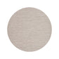 Bamboo Placemat Chilewich Chw 100106 002 11