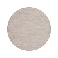 Bamboo Placemat Chilewich Chw 100106 002 11