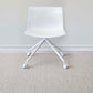 Bamboo Oat Rug Chilewich Chw 200723 018 2