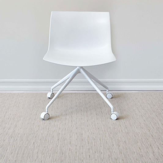 Bamboo Oat Rug Chilewich Chw 200723 018 2