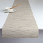 Bamboo Table Runner Chilewich Chw 100101 002 11