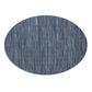 Bamboo Placemat Chilewich Chw 100106 002 27