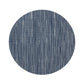 Bamboo Placemat Chilewich Chw 100106 002 12