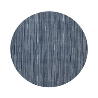 Bamboo Placemat Chilewich Chw 100106 002 12