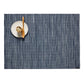 Bamboo Placemat Chilewich Chw 100106 002 41