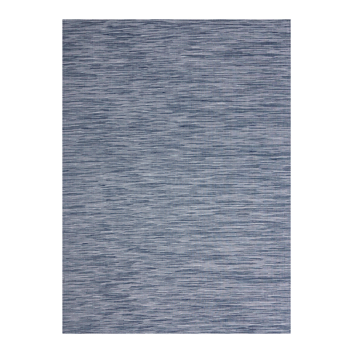 Bamboo Rain Rug Chilewich Chw 200723 033 1