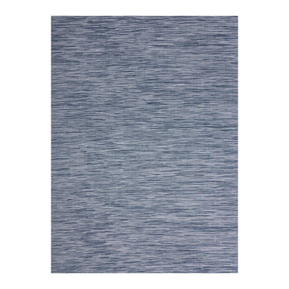 Bamboo Rain Rug Chilewich Chw 200723 033 1