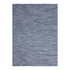 Bamboo Rain Rug Chilewich Chw 200723 033 1