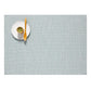 Bamboo Placemat Chilewich Chw 100106 002 42