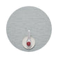 Bamboo Placemat Chilewich Chw 100106 002 13